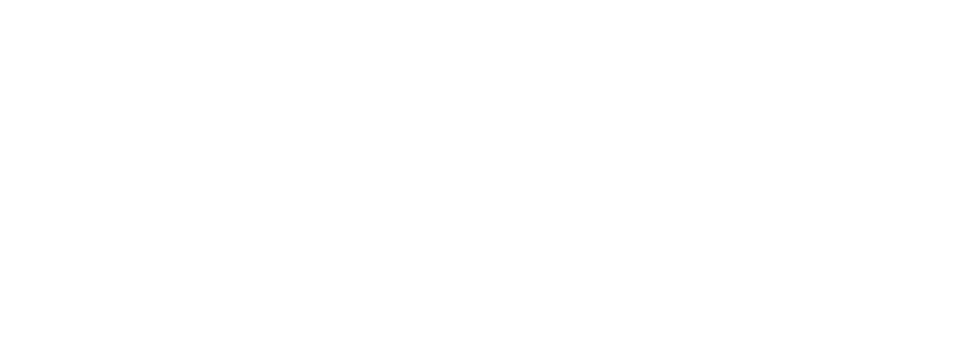 Boeing, Ray-Ban, General Electric, Heinz, Pratt and Whitney, XPRIZE, Lenovo, Kraft, Bell, Payday 2